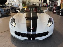 Image result for Arctic White 2017 Chevrolet
