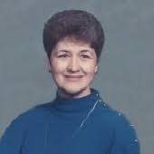 Obituary information for Louise A. Donald