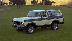 Image result for Light Medium Pine 1980 Bronco