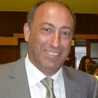 200+ "Joaquim Matos" profiles