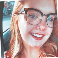 Paris Life February 2023 by Fox Press