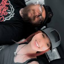 Seeking Third Teammate for Casual Gaming