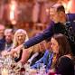 Gather at KB: Harvest Celebration event image