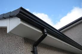 At nexgen seamless gutters, we are a gutter contractor that specializes in providing installations, repairs, and gutter cleaning services. Gutters Kodiak