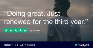 Hide.me is a very simple vpn software but have many exclusive functions that make it the top hidemyass alternative. Hma Vpn Hidemyass Twitter