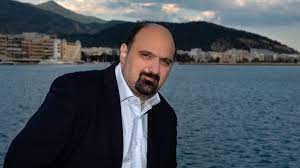 Προσλήψεις 95 συμβασιούχων σε οτα (απόφαση). Shmantikh 8esh Gia Th Magnhsia Genikos Grammateas Oikonomikhs Politikhs O Xrhstos Triantopoylos Istigmes