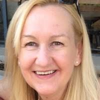 100+ profils pour “Pauline Rose