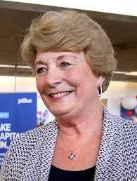 Charleston-area residents remember 9/11 terrorist attacks