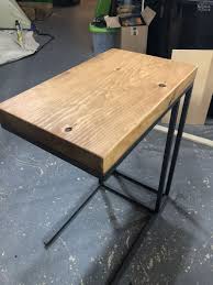 So we are unveiling a series of bitesize swedish lessons to help. Ikea Laptop Stand Hack The Navage Patch
