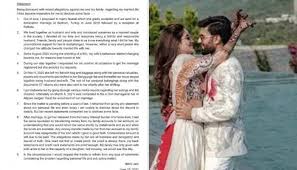 Nusrat jahan jain (married name) was born on monday, 8 january 1990 (age 29 years; Egnes6dtak4fam