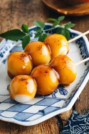 Pin On Japanese Recipes