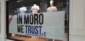 Camiseta Sergio K In Moro We Trust Pin Em Foto Politico