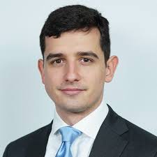 Testimonials — The Investment Society