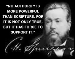 What are the words of your mouth and heart acceptable to the Lord?