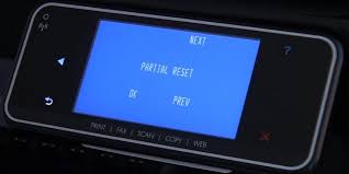 The variety of options and features helps the user save time and money. Officejet Reset Lost Drucker Probleme Beim Hp Officejet Pro 8500 Pc Welt