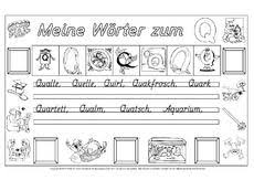 Du kannst diese ergebnisse sowohl in scrabble als auch in words with friends benutzen, nach länge(zeige wörter mit der gleichen buchstabenlänge an). Grundschulmaterial Fibel Deutsch Klasse 1 Grundschulmaterial De In 2021 Grundschulmaterial Deutsch Lernen Grundschule