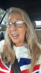 Switched out of the Baking Hat 🧑🏻‍🍳 and Showing properties today 🚙 💨  Keller Williams Realty Southeast Alabama