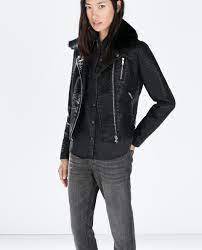 Women S Coats Zara United States Ropa