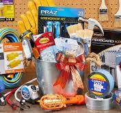 Gift Ideas at Ocean State Job Lot - OSJL Inspires