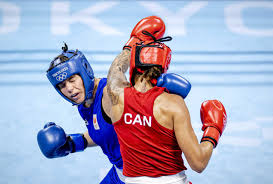 The british boxer wins the grudge battle, while the dutch boxer takes bronze. Gcvrkukejr2ezm