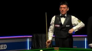 January 8, 2021 by cnw123 team. World Championship Snooker 2021 Jimmy White Has Been Taking Apart Stephen Hendry In Practice Eurosport