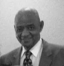 Phillip Overton Obituary March 16, 2012