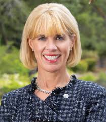 Tri-City Voice February 4, 2025 by Weeklys