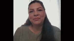 An Interview with Beatrice Wallace Wolfe