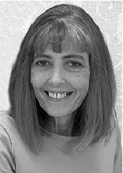 Marita McDaniel Obituary (2019)