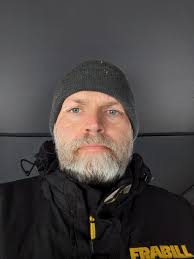 Landis Arboretum|Landis Portraits: A Series About the People Behind the  Plants at the Arboretum