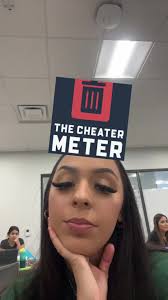 Interpreting a Conversation About Numbers