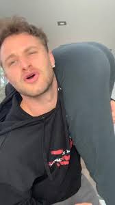 I saw stars after this don’t let it flop 😂 @pedropertilee @laclickhouse  #foryou #foryoupage #fyp