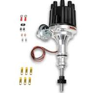 PerTronix Billet Distributor for Ford Small Block Engines ...