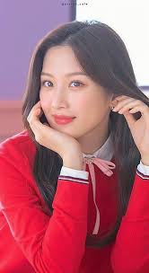 Mun Ga Yeong, moon ga young HD phone wallpaper