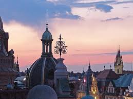 Czech Republic Tschechien Prague Prag Praha Prague Czech Republic Favorite Places