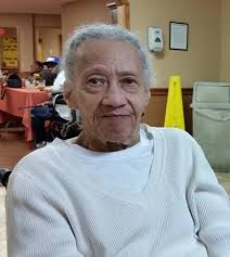 Virgil Porter Obituary (2019)