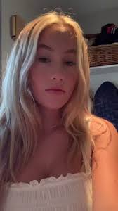 New Hair💁‍♀️💁‍♀️