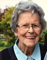 Condolence Book for Elizabeth Hunt (née Farrell) (Castledermot, Kildare)