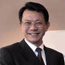 Hong leong bank customer service hotline : Hong Leong Financial Crunchbase Investor Profile Investments