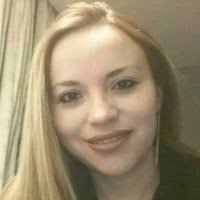 50+ "Lidia Sáenz" profiles