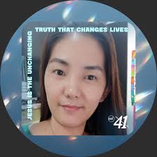 Hallelujah name above all names 🙌🏼