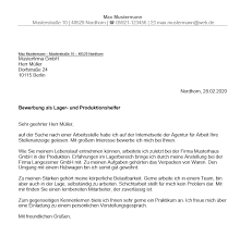 Http Www Arbeit Bildung Zukunft De Sites Default Files Dokumente Anleitung Anschreiben 0 Pdf