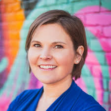 Gene Ong Email & Phone Number