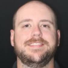 leadership #development #lossprevention #amazon