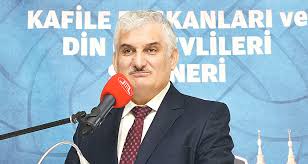 Ramazan ozturk is on facebook. Ditib Genel Baskani Prof Dr Nevzat Yasar Asikoglu Archive Ozturk