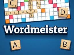 Some of the games that are offered are trials before you buy, while others are completely free. Play Scrabble Online Free Wordmeister Outspell Scrabble
