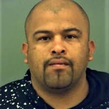 3 arrested after firearms found in West Side traffic stop