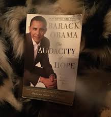 Whitjr23 #weekendvibes #books