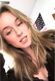 hailey ebling (@hailey._ebling)'s videos with original sound