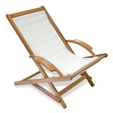 Overstock Com Online Shopping Bedding Furniture Electronics Jewelry Clothing More In 2020 Folding Beach Chair Beach Chairs Outdoor Furniture